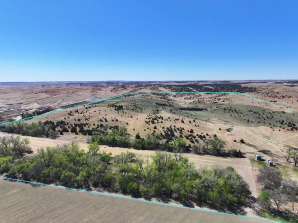 E State Farm Development Parcel 2, North Platte, NE 69101