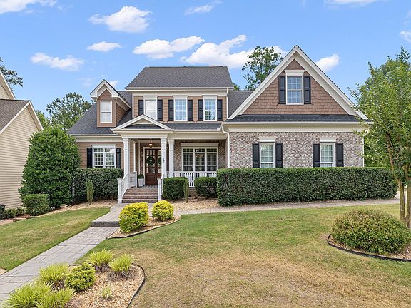 2nd image of 101 Synandra Ln