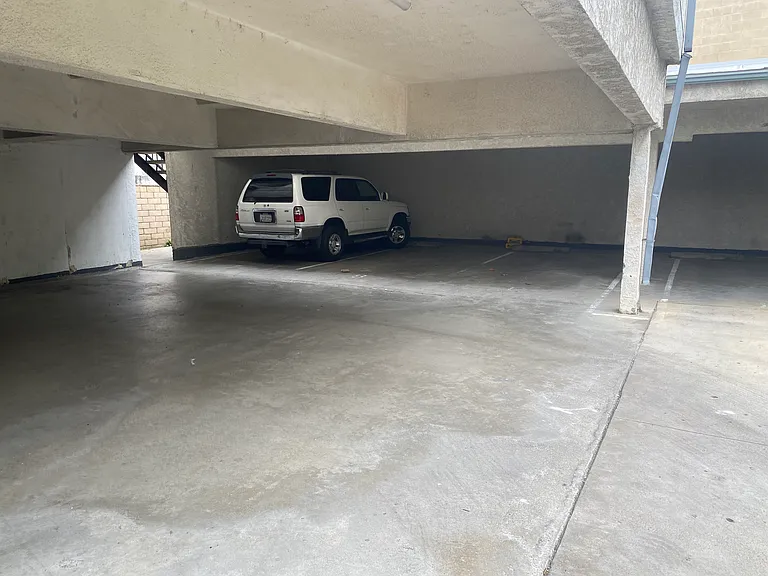 515 South St #6 — Photo 13