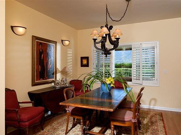 3rd image of 2102 Summerland Heights Ln