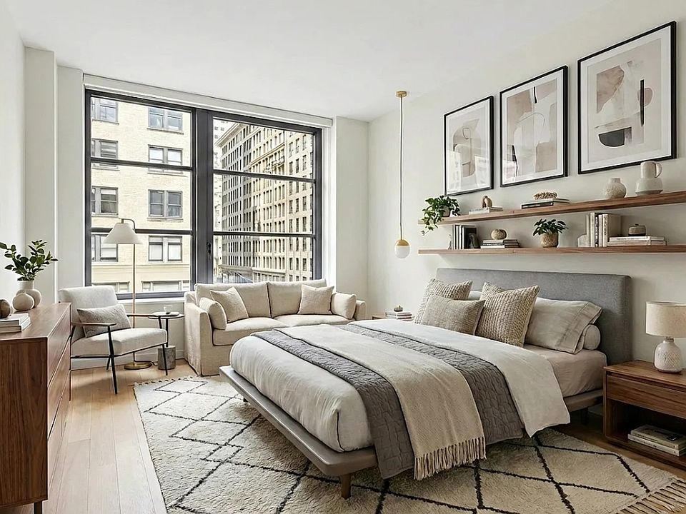 1st image of 980 6th Ave #319A