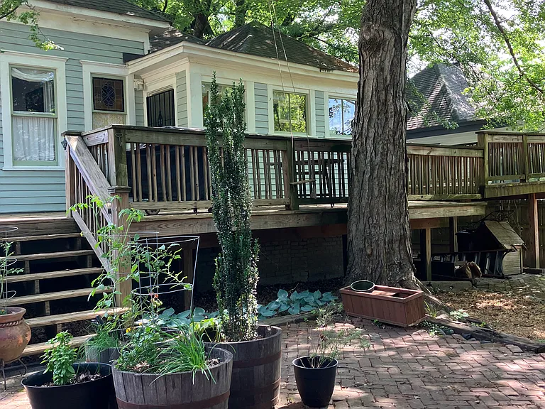1059 Oak St SW — Photo 34