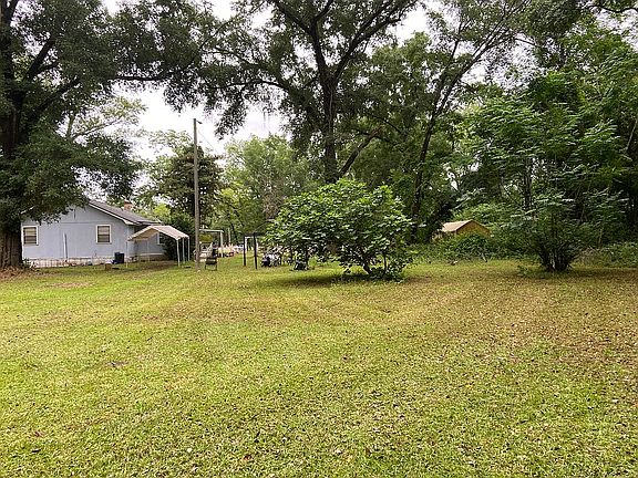 5th image of 780 Crawfordville Hwy
