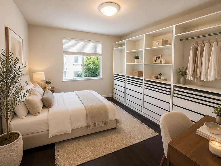 1641 Lee Way — Photo 3