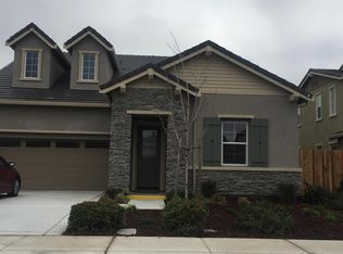 1368 Burton Way, Manteca, CA 95337