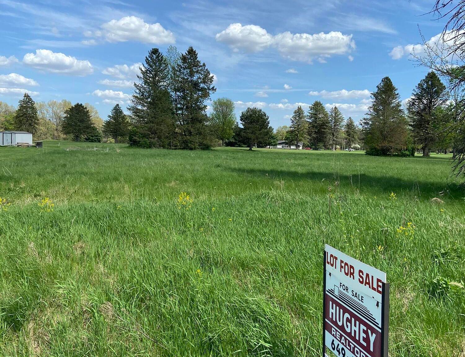 LOT 25 Pulver Rd, Three Rivers, MI 49093 Zillow