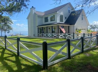 72 Carolyn Ln, Santa Rosa Beach, FL 32459