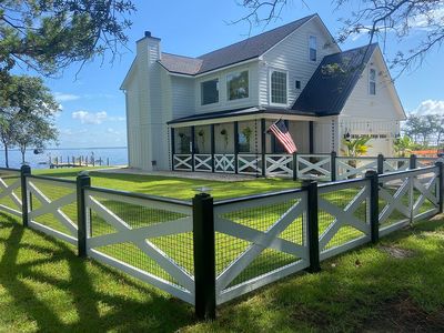 72 Carolyn Ln, Santa Rosa Beach, FL, 32459