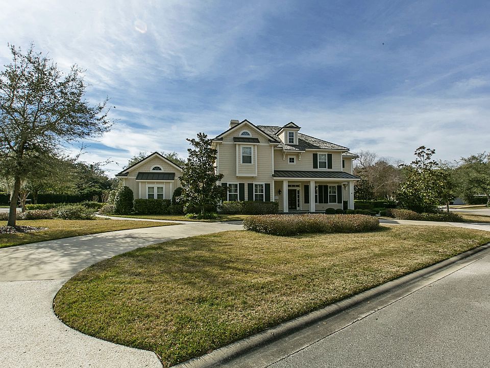 1st image of 101 Laurel Ct