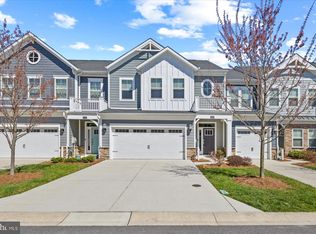 24227 Canoe Dr, Millsboro, DE