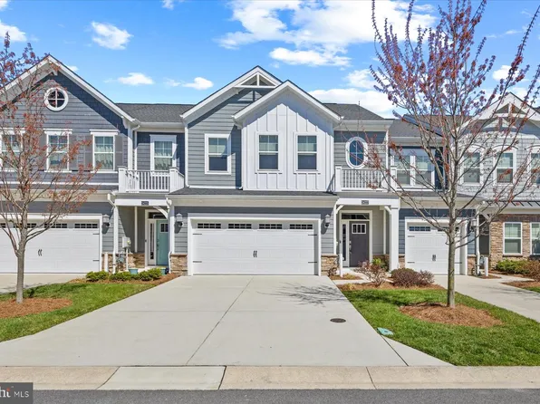 24227 Canoe Dr, Millsboro, DE 19966