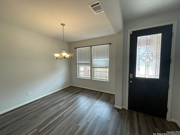 2nd image of 5206 SEASHORE BLVD