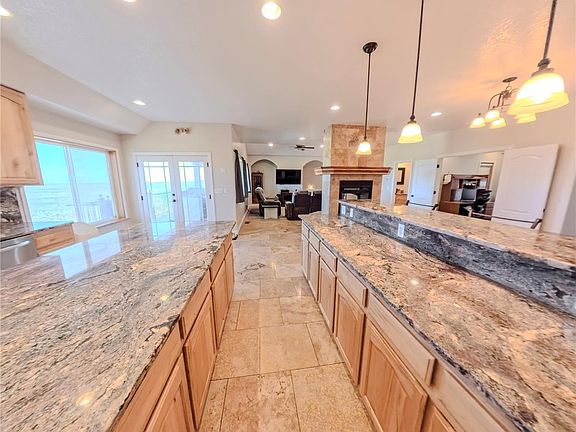 5th image of 58989 E Chenango Place