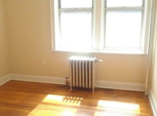 11837 Metropolitan Ave APT 1A, Kew Gardens, NY 11415