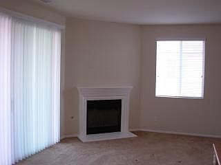 3rd image of 11788 Maywood St