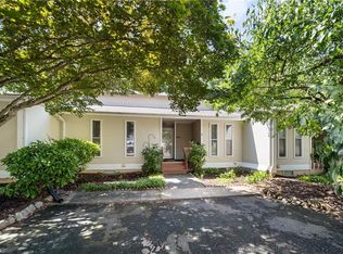 2546 Tantelon Pl, Winston Salem, NC 27127