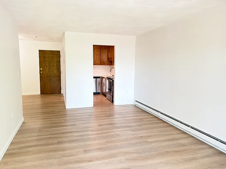 62 Farwell St #55/12 — Photo 5