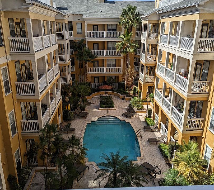 1st image of 860 N Orange Ave APT 458