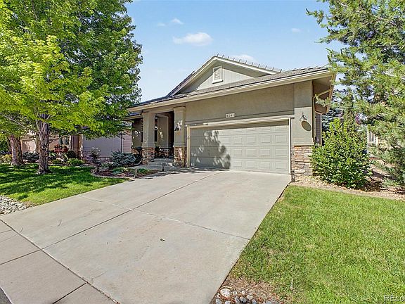 3rd image of 6243 S Blackhawk Court