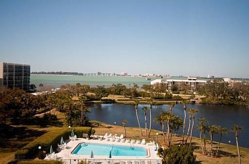 1st image of 220 Belleview Blvd APT 510