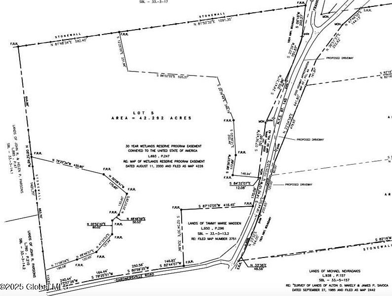 3rd image of 103 Franklin Bellinger Road