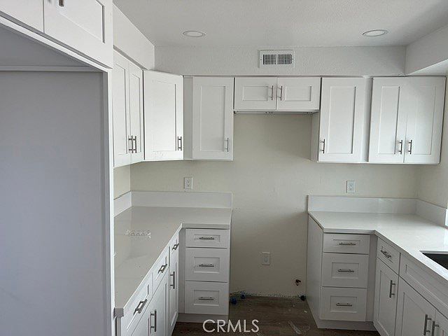 1st image of 2635 E Almond Ave #B