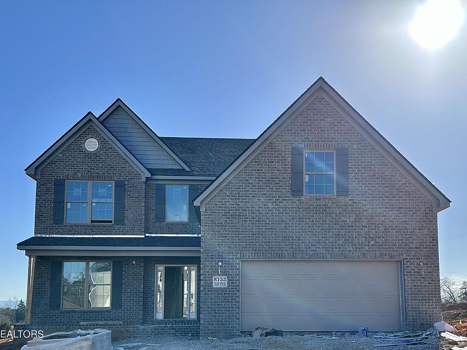 1st image of 8752 Yellow Aster Rd Lot 153