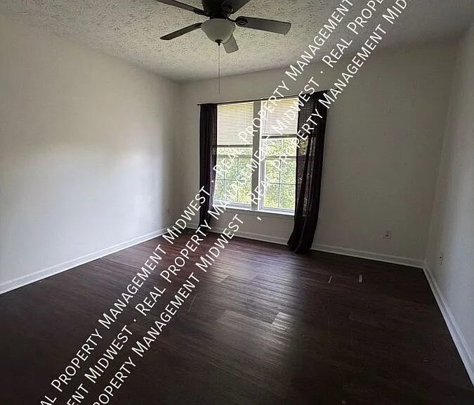 191 Irongate Dr — Photo 29