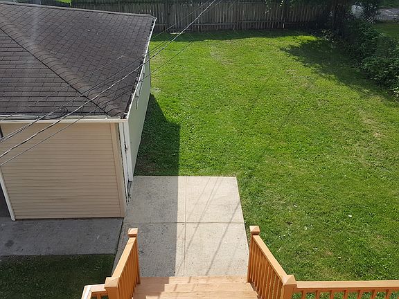 4th image of 7120 Maryland Ave