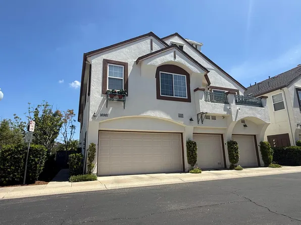16981 Meadowlark Ridge Rd APT 3, San Diego, CA 92127