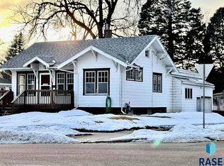 1901 S Duluth Ave, Sioux Falls, SD 57105