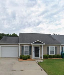 118 Ansley, Greenwood, SC, 29649