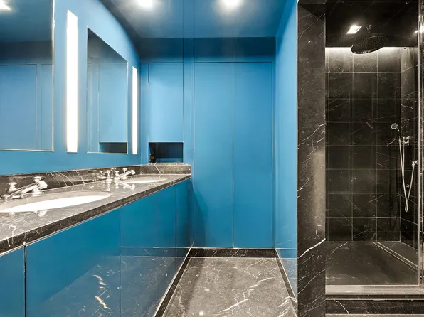 34 West 17th Street image 11 of 16