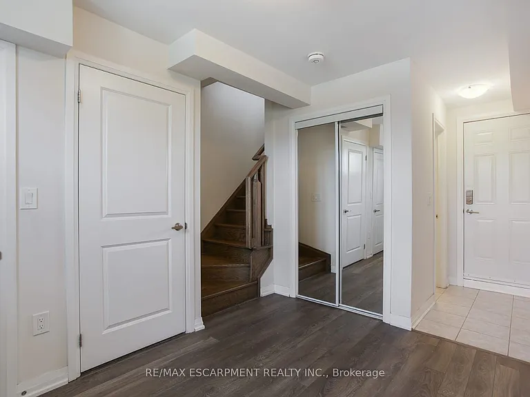 130 Frederick Tisdale Dr #2 — Photo 20