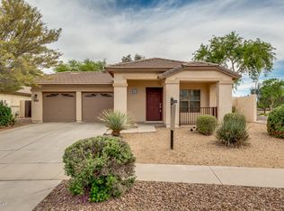 3259 E Elgin St, Gilbert, AZ 85295