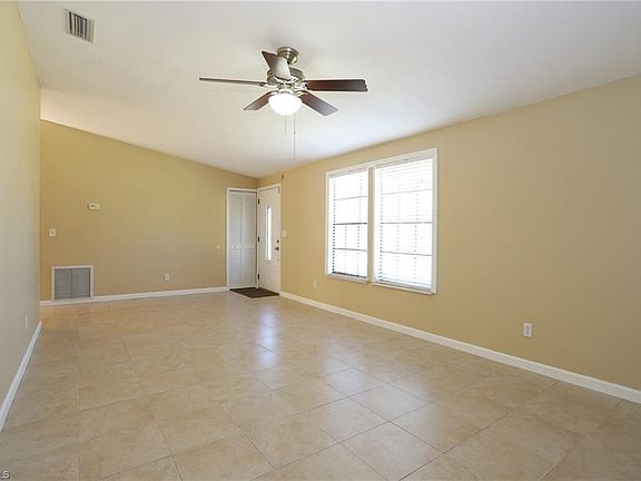 3rd image of 7217 Emily Dr