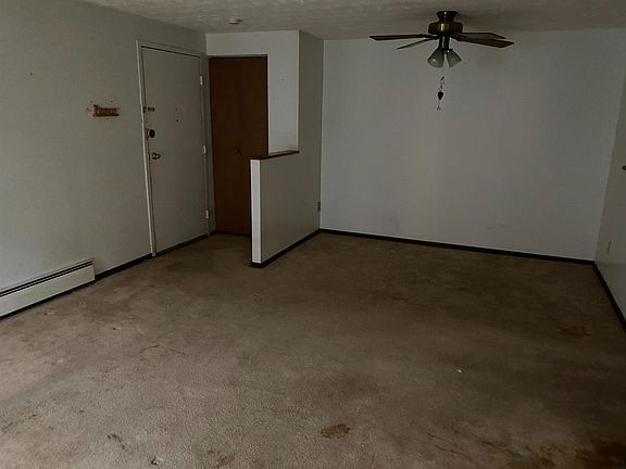 3rd image of 3600 Westwood Northern Blvd Unit 80