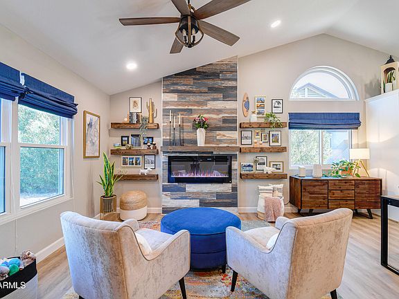 4th image of 3637 W KESLER Lane