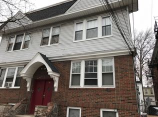 18 Breakenridge Ter, Irvington, NJ 07111