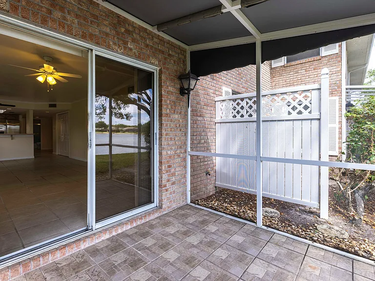 6750 Lone Oak Blvd #H — Photo 33