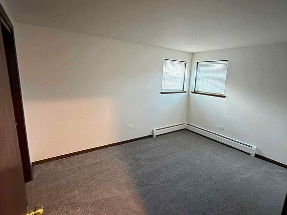 2nd image of 107 S Circle Ave