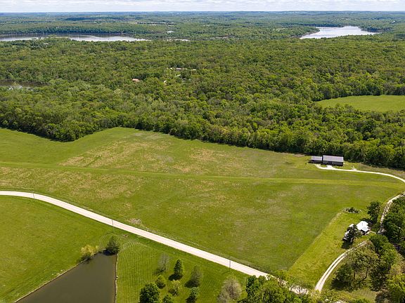 5th image of 20578 County Road 191