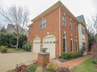 1606 Seneca Ave, Mc Lean, VA 22102