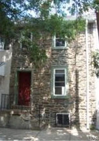 2nd image of 4511 Ritchie St