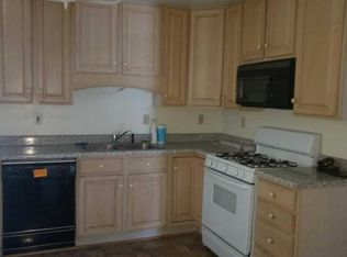 810 Bedford Rd, Schenectady, NY 12308