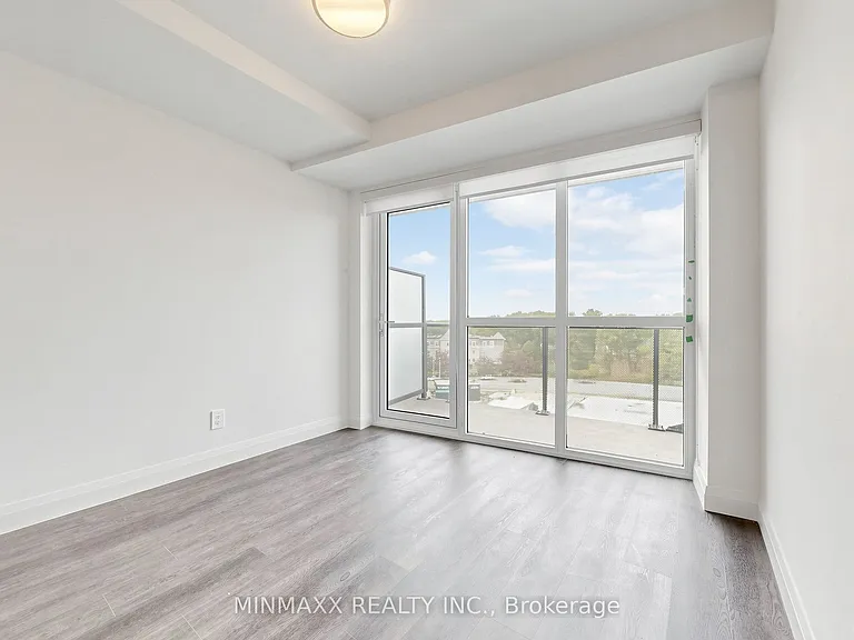 1333 Weber St E #710 — Photo 10