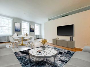 120 E 73rd St APT 4A, New York, NY 10021