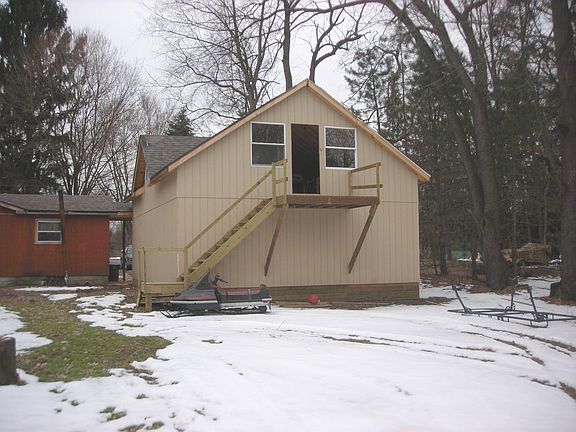 3rd image of 1189 Taplin Ave
