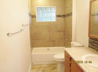 114 N 32nd Ave, Yakima, WA 98902