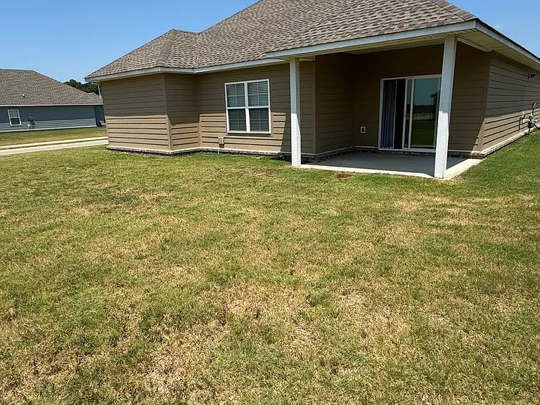 3625 Leafy Pass — Photo 15